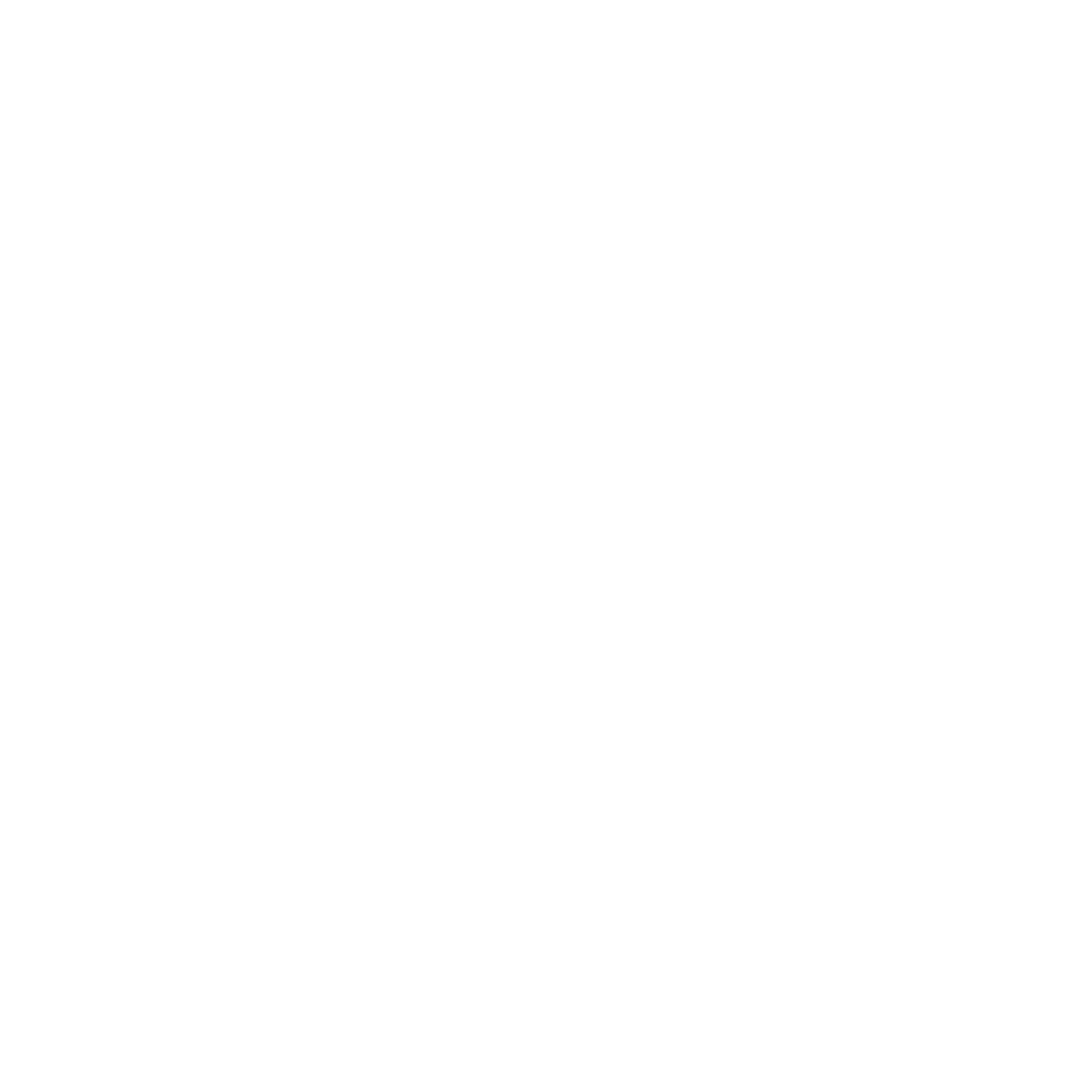 Tratamento de Canal